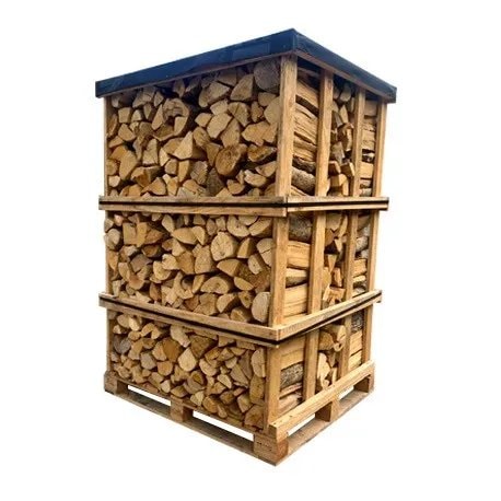 Vérification de commande
